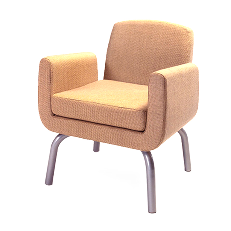 Myni Chair by Woodamark