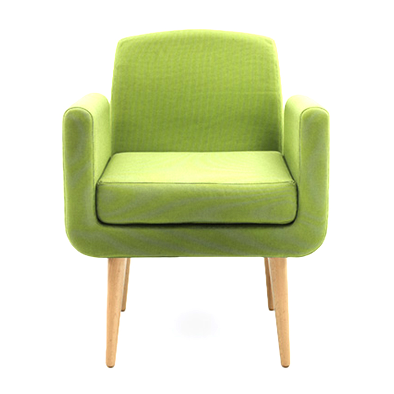 MO Chair by Woodmark